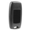 fits Mazda 3 / Mazda 6 Key Fob Keyless Entry