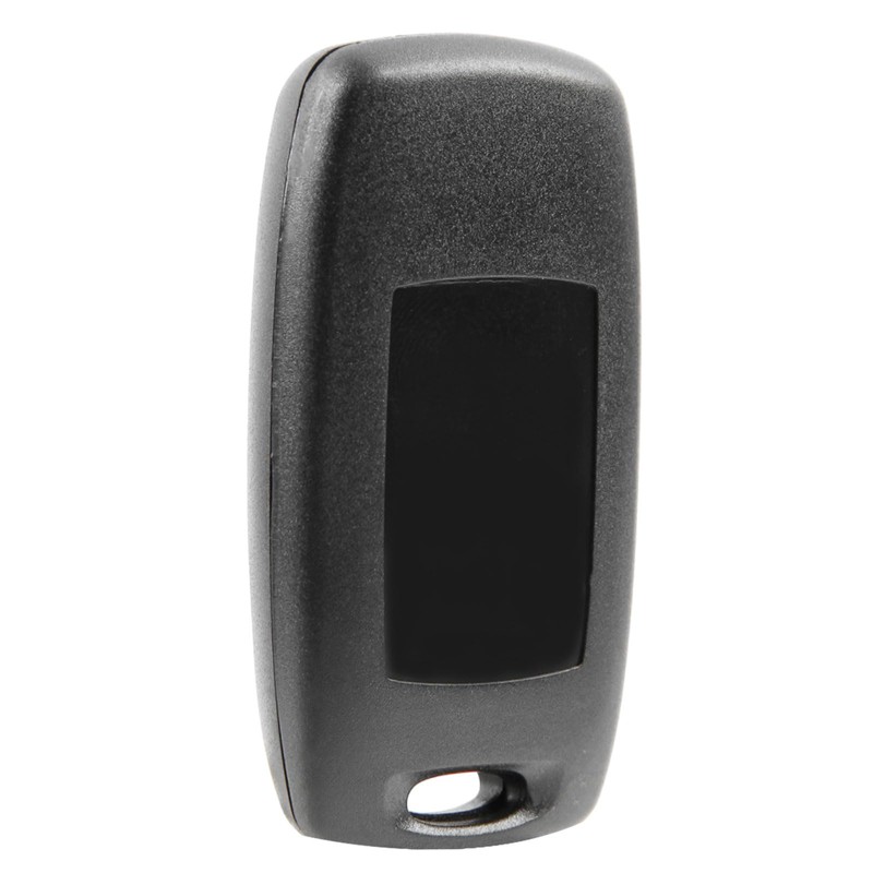 fits Mazda 3 / Mazda 6 Key Fob Keyless Entry