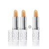 Eight Hour Cream Lip Tint SPF15 3.7g colorless 3pcs / 에잇아워크림 립틴트 SPF15 3.7g 무색 3개