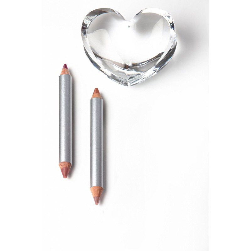 La Bella Donna Love Lip Collection Crayon Devotion