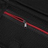 Carrying Case for PS Portal Remote Player Shock Absorption Scratch