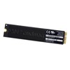 Odyson - 64GB SSD Replacement for Apple MacBook Air 11"