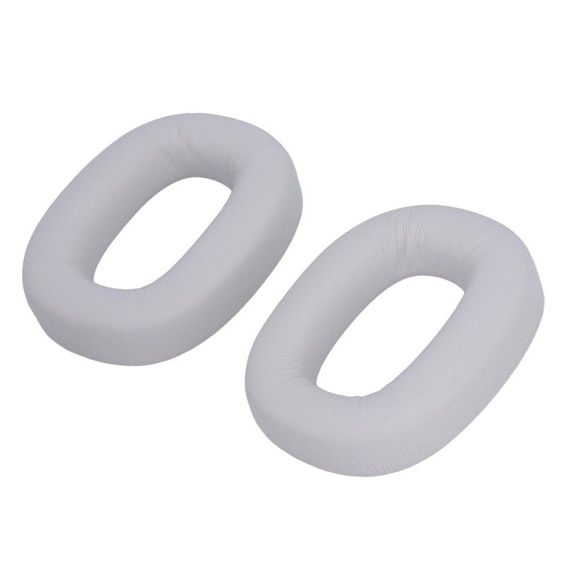 Memory Foam Ear Pads Cushions for PX8, PX7 S2, PX7