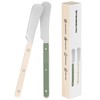 Stainless Steel Butter Knife, Butter Spreader, Butter Knives, Butter Spreader