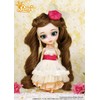 Little Pullip+ - Nanette by Groove