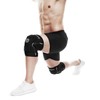 Rehband X-RX Knee Support 7 mm Neoprene Knee Support for