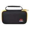 FBLFOBELI EVA Travel Carrying Case for Fluke 117 115 116