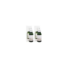 마녀공장 비피다 시카 허브 세럼 50ml + 50ml Witch Factory Bifida Cica Herb Serum 50ml + 50ml