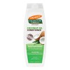 Palmers Acondicionador Palmers Con Aceite De Coco Y Vitamina E