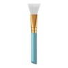 VansyLife Soft Bristle Brush for Diamond Painting Sealer and Jigsaw