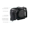 Tilta Camera Cage Compatible with Canon R8 Lightweight Kit |