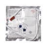 Cardiac Science Powerheart AED G3 Paediatric Training Pads