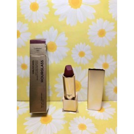 HOURGLASS UNLOCKED Soft Matte Lipstick 362 CURRANT Full Size New Boxed $38