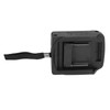 Battery Adapter Converter Conversion Kit Dock Power Connector USB for