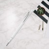 Portable Engraving Pen Precision Tungsten Steel Craft Positioning Stroke Tool