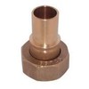 28mm x 1" Grooved Gas Union