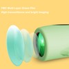 Kids Monocular Telescope 8x21 HD Eye Protection Optical Lens Mini