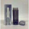 Ultra Fenty Skin Lux Balm Ultra Hydrating Cherry Balm 0.17oz