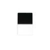 LEE Filters LEE100 ProGlass ND0.9 Grad Hard Graduated Filter