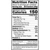 Cheez-It Cheese Crackers, Baked Snack Crackers, Office and Kids Snacks,
