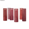MQNY Powder Soft Matte Lipstick 3.5g, Color:Pink Shower 01