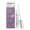Sesderma Seslash Serum 5ml