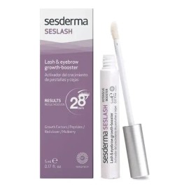 Sesderma Seslash Serum 5ml