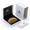 esess Sandalwood Kanga Classic (Sikh Wooden Hair & Beard Comb/Sikh
