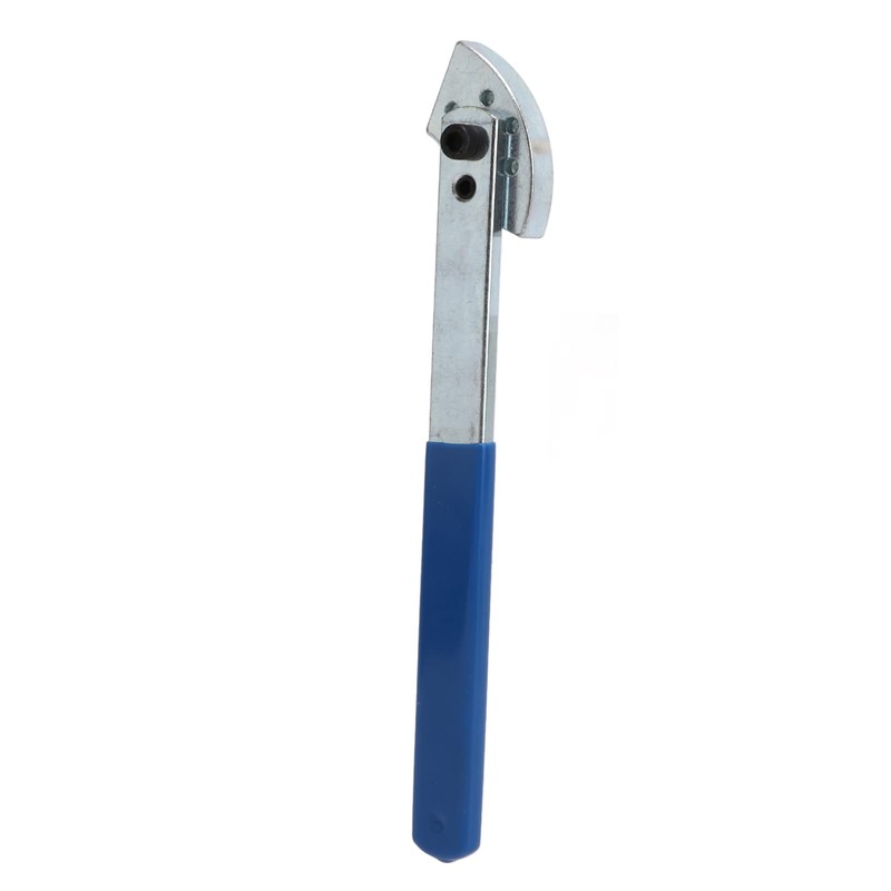 Llave de Pasador Especial de 5 Posiciones Variables para Tensor