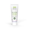 Incia Natural Nappy Rash Gel - 60 ml, for Babies