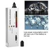 Jeweler Tester, Professional Selector Moissanites Detector Pen Jewelry Testing Tool