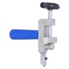 Glass Tile Cutter 2 in 1 Manual Cutting 3‑15mm Hand