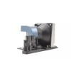 Emazne NP10LP Projector Replacement Lamp for NEC NP101 NEC NP101G