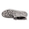 Blowfish Malibu Upland Womens Boot BM US Dark GreyPeppercornCamouflageLeopard