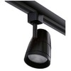 Juno Lighting 35K 80CRI PDIM UNF BL R600L G2 3500K