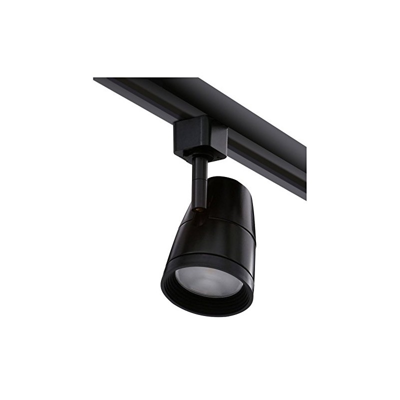 Juno Lighting 35K 80CRI PDIM UNF BL R600L G2 3500K
