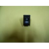SIGMA *12 VOLT RV ON OFF MOMENTARY 6 PRONG ROCKER