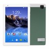 8 Inch Tablet 4GB RAM 64GB ROM Maximum Support 128G