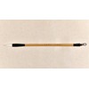 Hmayart MB888 Quality Featured Brush for Traditional Chinese Painting &