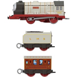 Fisher-Price Thomas & Friends Duchess