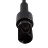 Secwell SDS-Max Adaptor to 1 1/4 Inch UNC Adapter for
