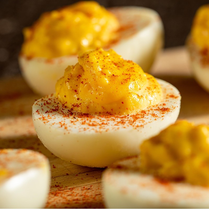 McCormick Smoked Paprika, 8.5-Ounce