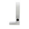 Sxhlseller Lens Tripod Mounting Ring - Tripod Collar Made of