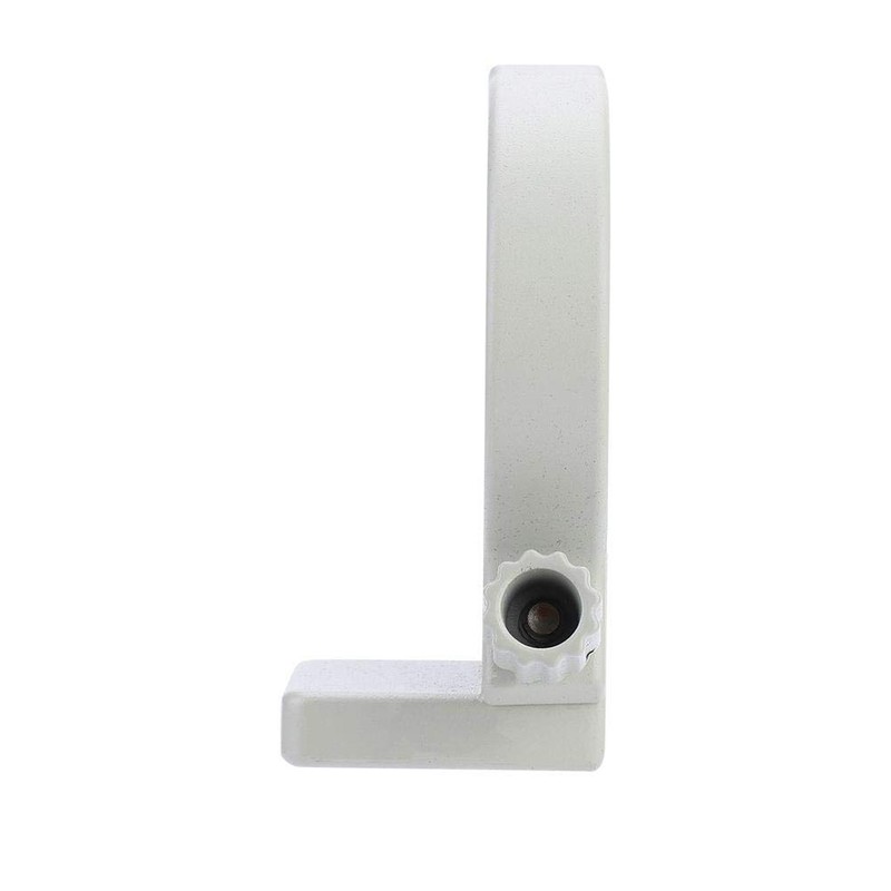 Sxhlseller Lens Tripod Mounting Ring - Tripod Collar Made of