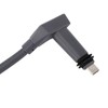 Starlink Ethernet Adapter Satellite Internet V2, Starlink Ethernet Adapter for