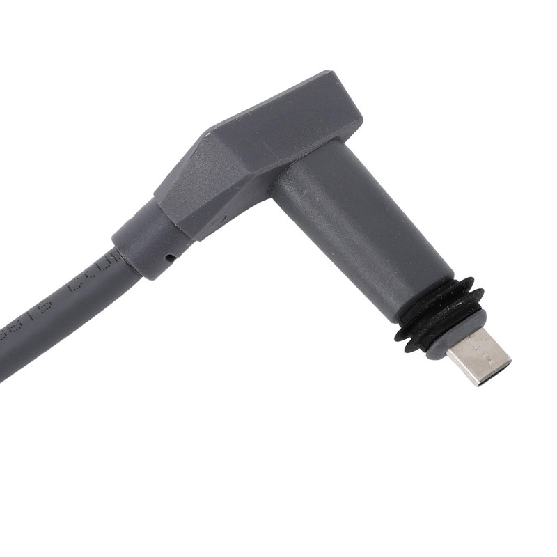 Starlink Ethernet Adapter Satellite Internet V2, Starlink Ethernet Adapter for