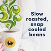 Gevalia Colombia Medium Roast K-Cup Coffee Pods, 22 ct Box
