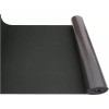 MuteX Acoustic, Soundproof and Insulating Material (Black, 10 sqf. ft.,