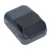 Label Maker Portable Automatic Identification Function 2 Inch Bluetooth Label