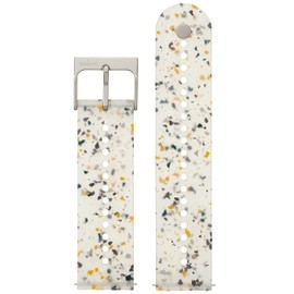 SUUNTO Unisex Adult SUUNTO 22 Watch Straps Strap Multicoloured One Size EU